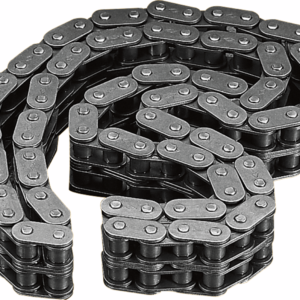 Primary Chain - #428-2-82 - 4-Speed