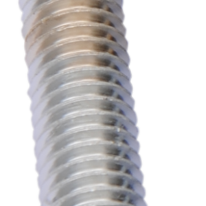 Bolts - Button Head/Replacement - 3/8"-16 x 2-1/4" - 5 Pack