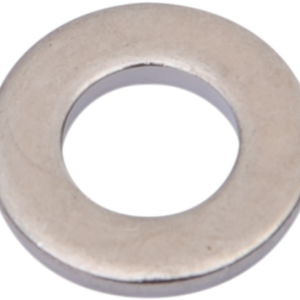 Washer - AN - 5/16"
