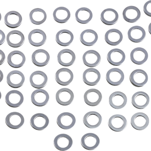 Washer - AN - 3/8"