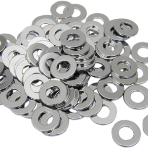 Washers - S.A.E.