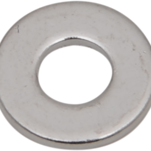 Washer - USS - #10