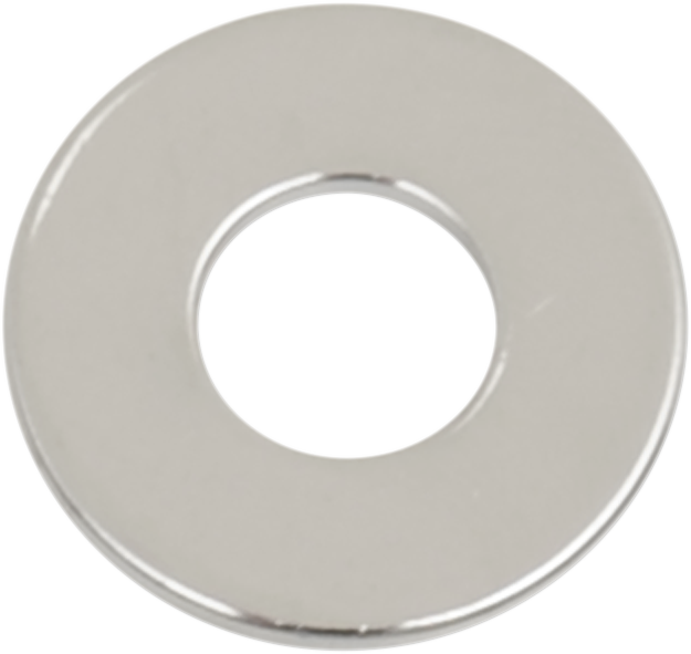 Washer - USS - 5/16" - Image 2