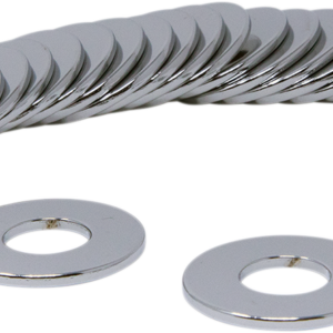 Washer - USS - 3/8"