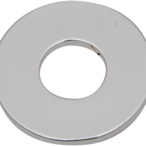 Washer - USS - 1/2"