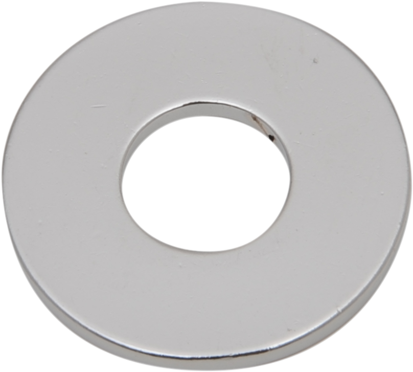 Washer - USS - 1/2"