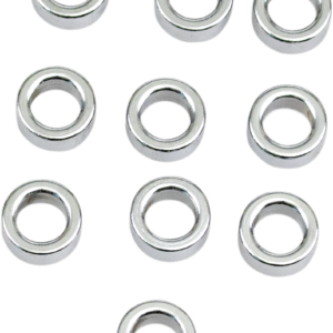 Thick Washer - 5/16"