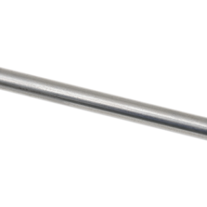 Clutch Push Rod - 37088-90