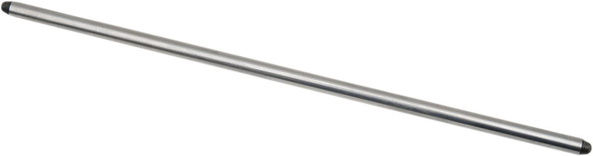 Clutch Push Rod - 37088-90