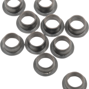 Shift Roller Fingers