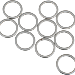 Mainshaft Spacers
