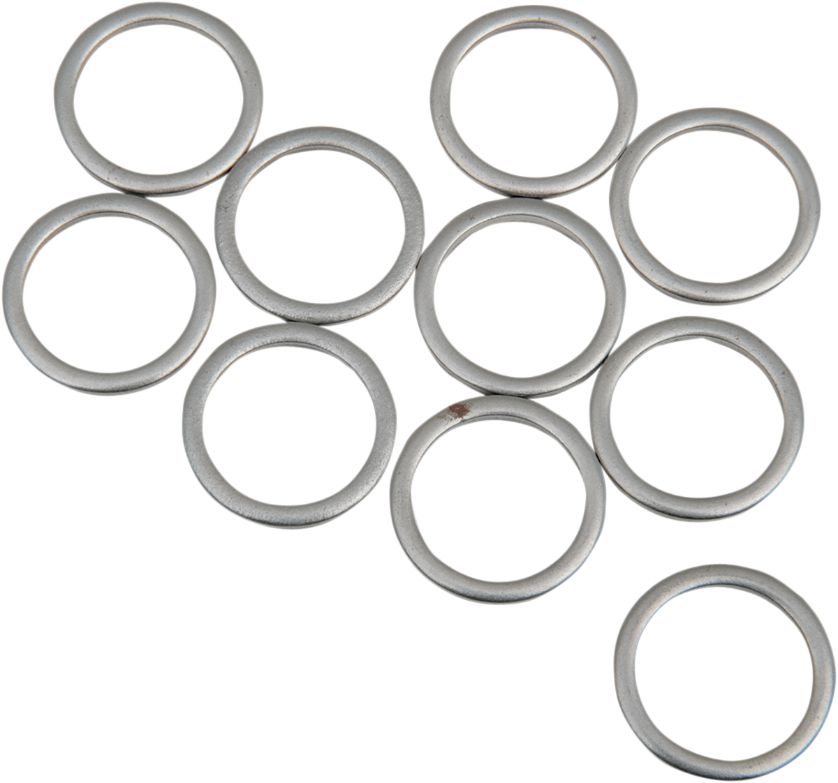 Mainshaft Spacers