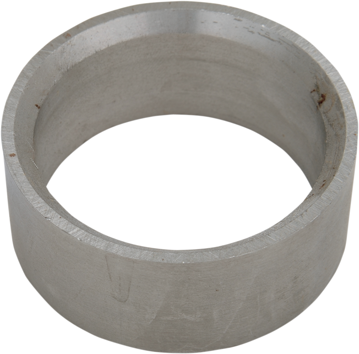 Puller Spacer