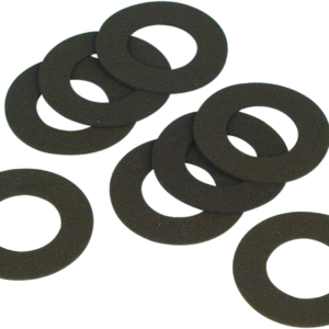Speedometer Drive Seal - 87-96 XL