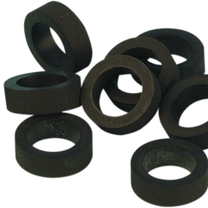 Shifter Lever Seal - XL