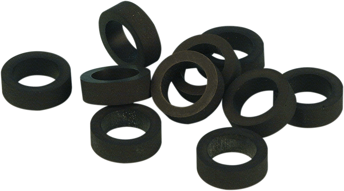Shifter Lever Seal - XL