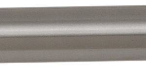 Rocker Arm Shaft - Evolution/Twin Cam