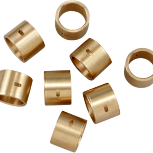 Rocker Arm Bushings - Big Twin/XL