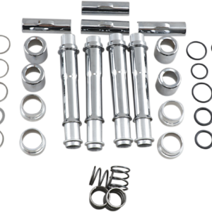 Pushrod Covers - XL