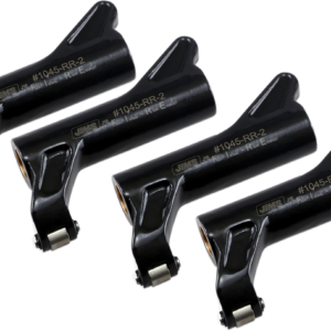 Rocker Arms - Big Twin/XL