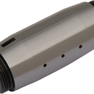 Crank Pin - XL