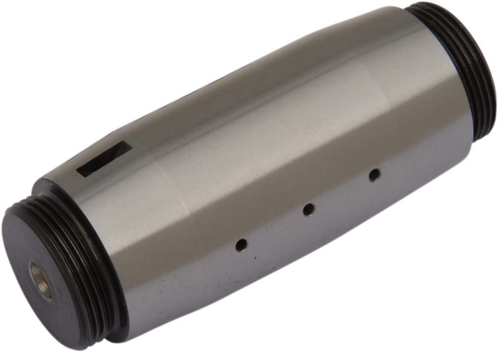 Crank Pin - XL