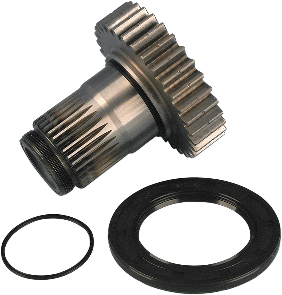 Main Drive Gear Seal - Image 2