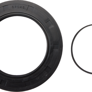 Main Drive Gear Seal