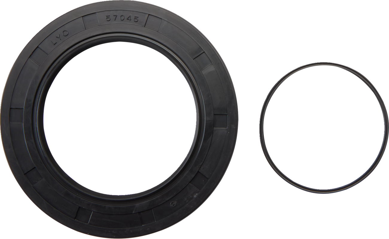 Main Drive Gear Seal