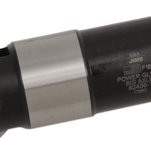 Large Axle Tappet - Evolution