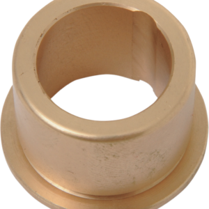 Cam Cover Bushing - XL