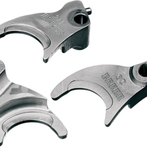 Shifter Forks - Steel