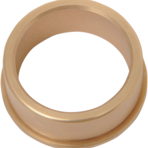 Cam Cover Bushing - XL