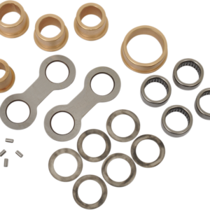 Cam Bushing Kit - XL