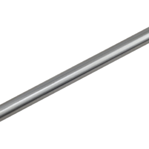 Shift Fork Shaft