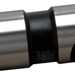 Tappet - Standard - XL