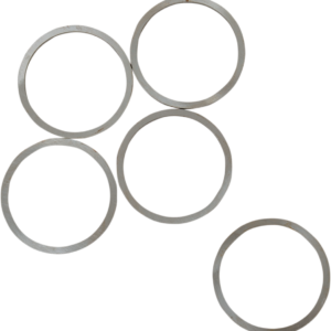 Thrust Washer