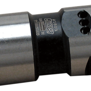Hydrosolid Tappet - XL