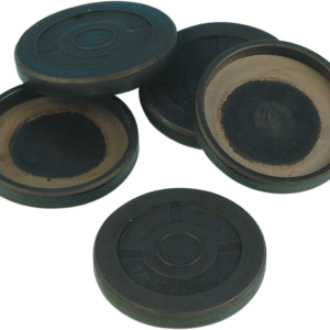 Right Side Mainshaft Seal - XL