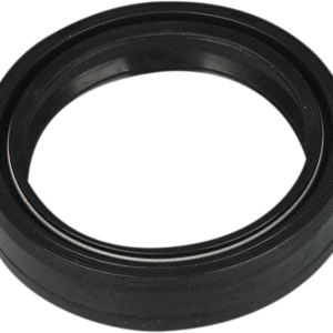 Fork Seals - 39 mm