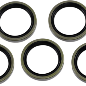 Motor Sprocket Seal - XL