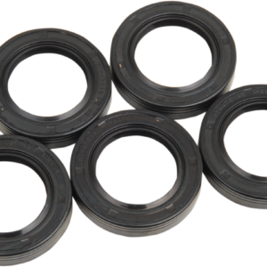 Wheel Bearing Seal - .410"