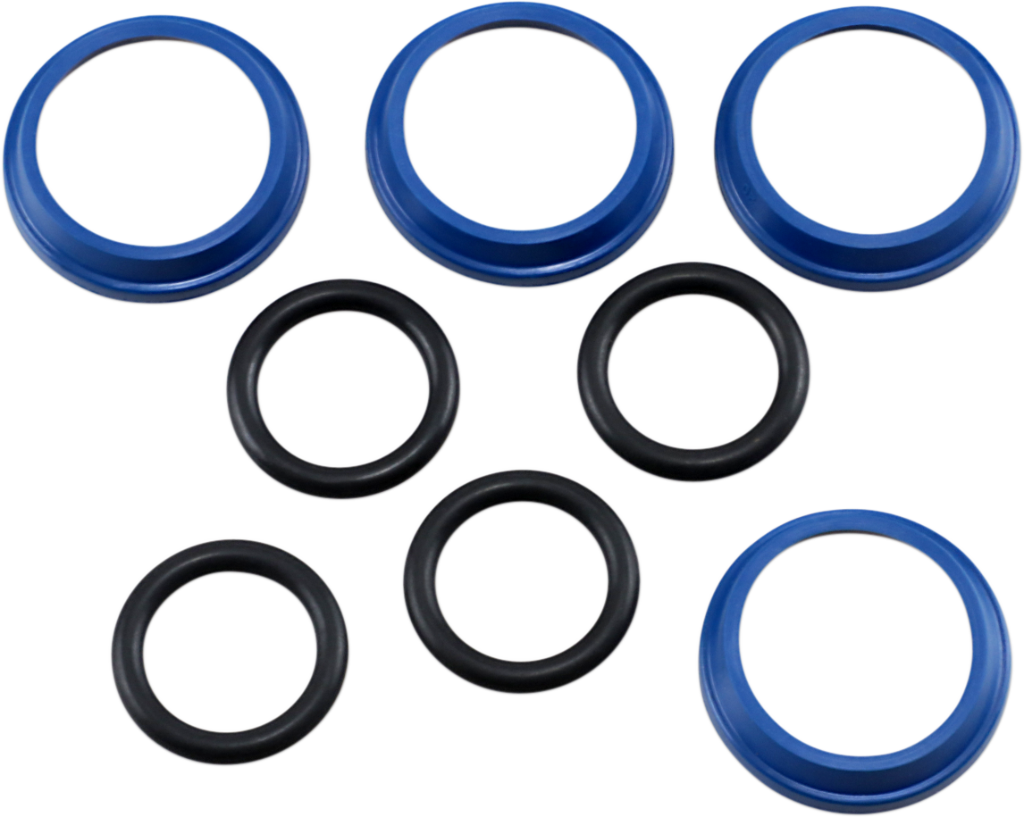 Pushrod Seal Set - XL - Image 2
