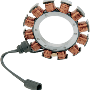 2-Wire Stator - '84-'90 XL