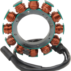 Stator - Harley Davidson