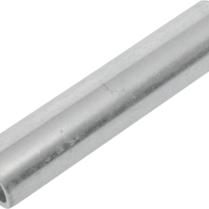Bearing Spacer