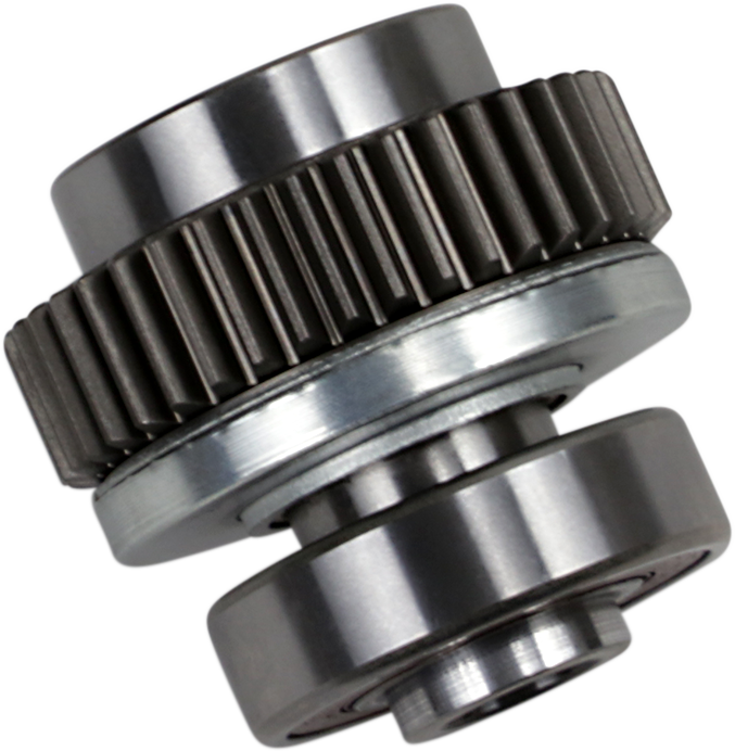 Starter Drive Clutch - Harley Davidson - Image 2