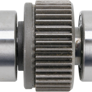 Starter Drive Clutch - Harley Davidson