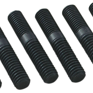 Exhaust Studs