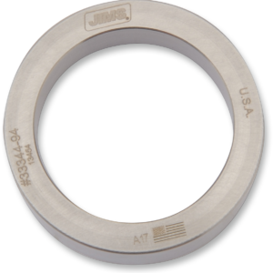 Transmission Sprocket Spacer - Twin Cam